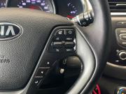 Kia Ceed II Рестайлинг Пермь  - изображение 45