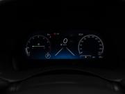 Toyota Highlander IV (XU70) Москва  - изображение 38