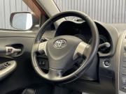 Toyota Corolla X (E140 E150) Пермь  - изображение 42