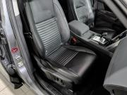 Land Rover Discovery Sport I Рестайлинг Москва  - изображение 54