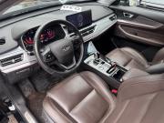 Chery Tiggo 8 Pro I Санкт-Петербург  - изображение 19