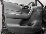 Toyota RAV4 V (XA50) Москва  - изображение 47