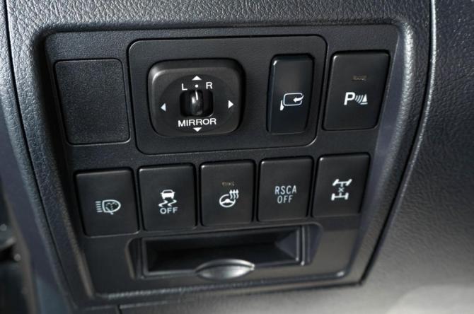 Toyota Land Cruiser 200 Series с пробегом 2012 года, цена 4 179 000 рублей, 160000 км, внедорожник, Автокод Объявления