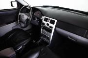 Lada (ВАЗ) Priora I Пермь  - изображение 32