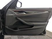 BMW 5 серии VII (G30/G31/G38) Москва  - изображение 52