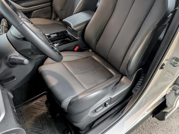 Mitsubishi Eclipse Cross I Рестайлинг с пробегом 2022 года, цена 2 690 000 рублей, 6000 км, внедорожник, Автокод Объявления