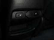 Kia Sorento II Рестайлинг Тюмень  - изображение 39