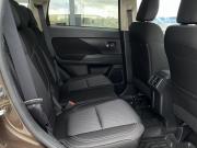 Mitsubishi Outlander III Рестайлинг 3 Москва  - изображение 47