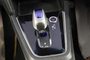 Honda Shuttle II Новосибирск  - изображение 36