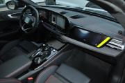 Audi A5 III (B10) Москва  - изображение 60