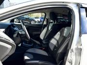 Ford Focus III Екатеринбург  - изображение 39