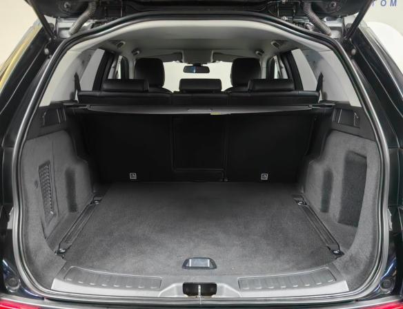 Land Rover Discovery Sport I с пробегом 2018 года, цена 2 333 000 рублей, 157051 км, внедорожник, Автокод Объявления