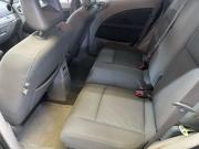 Chrysler PT Cruiser Набережные Челны  - изображение 32