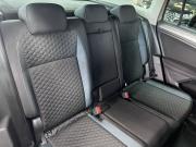 Volkswagen Tiguan II Тверь  - изображение 29