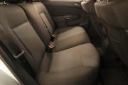 Opel Astra H Рестайлинг Челябинск  - изображение 35