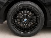 BMW 3 серии VI (F3x) Рестайлинг Москва  - изображение 37