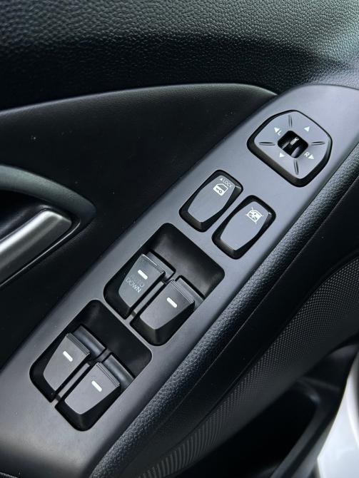 Hyundai ix35 I Альметьевск  - изображение 21