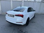 Skoda Rapid II Ростов-на-Дону  - изображение 29