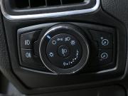 Ford Focus III Москва  - изображение 38