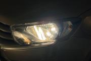 Lada (ВАЗ) Granta I Рестайлинг Волгоград  - изображение 53
