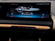 BMW X3 IV (G45/G48) Москва  - изображение 46