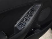 Kia Cerato III Рестайлинг (Classic) Санкт-Петербург  - изображение 41