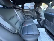 Geely Tugella I Рестайлинг Уфа  - изображение 38