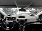 Honda CR-V IV Рестайлинг Казань  - изображение 39