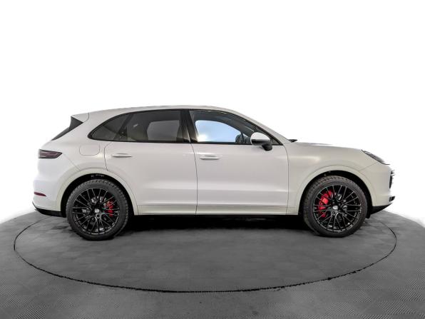 Porsche Cayenne III с пробегом 2021 года, цена 7 820 000 рублей, 68364 км, внедорожник, Автокод Объявления