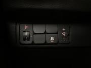 Kia Soul II Рестайлинг Челябинск  - изображение 34