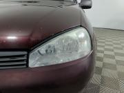 Lada (ВАЗ) Kalina I Набережные Челны  - изображение 53