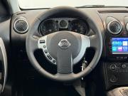Nissan Qashqai I Волгоград  - изображение 33