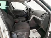 Skoda Yeti I Тула  - изображение 19