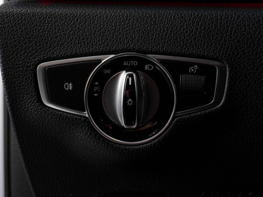Mercedes-Benz E-Класс V (W213 S213 C238) Тюмень  - изображение 24