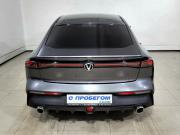 Changan UNI-V I Москва  - изображение 18