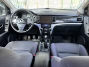 SsangYong Actyon II Воронеж  - изображение 21
