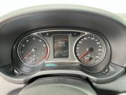 Audi A1 I (8X) Краснодар  - изображение 29