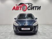 Peugeot 308 I Рестайлинг Воронеж  - изображение 23