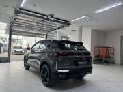 Geely Coolray I Рестайлинг Минеральные Воды  - изображение 25