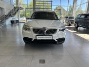 Brilliance V5 I Новосибирск  - изображение 26