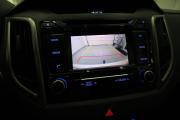 Hyundai Creta I Сургут  - изображение 59