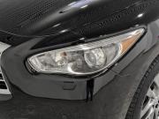 Infiniti QX60 I Москва  - изображение 41