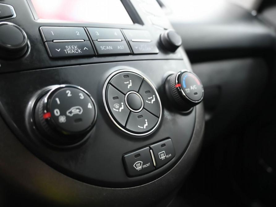 Kia Soul I Рестайлинг Ростов-на-Дону  - изображение 15