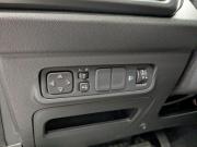 Changan CS35 Plus I Рестайлинг Москва  - изображение 37