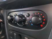 Renault Logan II Арзамас  - изображение 34
