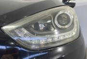 Hyundai ix35 I Саранск  - изображение 47