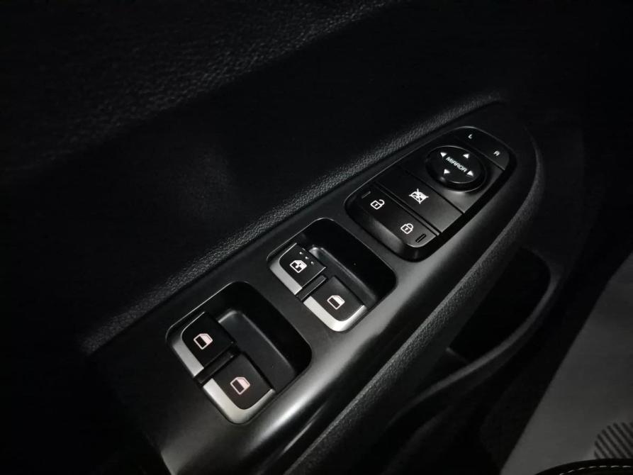 Kia Rio IV Альметьевск  - изображение 11
