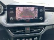Skoda Rapid II Новороссийск  - изображение 33
