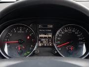 Nissan Qashqai I Рестайлинг Краснодар  - изображение 41