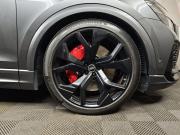 Audi RS Q8 I Москва  - изображение 33